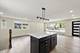 9513 Lowell, Skokie, IL 60076