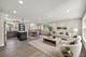 9513 Lowell, Skokie, IL 60076