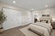 9513 Lowell, Skokie, IL 60076