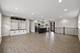 9513 Lowell, Skokie, IL 60076