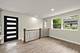 9513 Lowell, Skokie, IL 60076