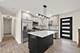 9513 Lowell, Skokie, IL 60076