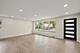 9513 Lowell, Skokie, IL 60076