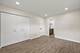 9513 Lowell, Skokie, IL 60076