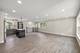 9513 Lowell, Skokie, IL 60076