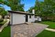 9513 Lowell, Skokie, IL 60076