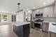 9513 Lowell, Skokie, IL 60076