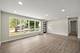 9513 Lowell, Skokie, IL 60076