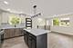 9513 Lowell, Skokie, IL 60076