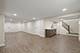 9513 Lowell, Skokie, IL 60076