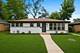 9513 Lowell, Skokie, IL 60076