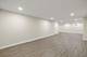 9513 Lowell, Skokie, IL 60076