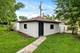 9513 Lowell, Skokie, IL 60076
