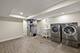 9513 Lowell, Skokie, IL 60076