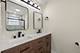 9513 Lowell, Skokie, IL 60076