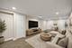 9513 Lowell, Skokie, IL 60076