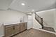 9513 Lowell, Skokie, IL 60076