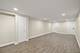 9513 Lowell, Skokie, IL 60076