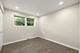 9513 Lowell, Skokie, IL 60076
