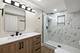 9513 Lowell, Skokie, IL 60076