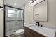 9513 Lowell, Skokie, IL 60076