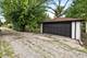 9513 Lowell, Skokie, IL 60076