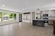 9513 Lowell, Skokie, IL 60076