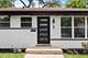 9513 Lowell, Skokie, IL 60076