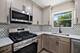 9513 Lowell, Skokie, IL 60076