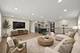 9513 Lowell, Skokie, IL 60076
