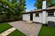 9513 Lowell, Skokie, IL 60076