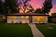 9513 Lowell, Skokie, IL 60076