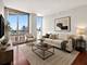 645 N Kingsbury Unit 2205, Chicago, IL 60610
