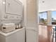 645 N Kingsbury Unit 2205, Chicago, IL 60610