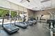 645 N Kingsbury Unit 2205, Chicago, IL 60610
