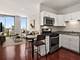 645 N Kingsbury Unit 2205, Chicago, IL 60610