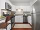 645 N Kingsbury Unit 2205, Chicago, IL 60610