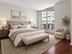 645 N Kingsbury Unit 2205, Chicago, IL 60610