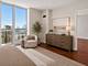 645 N Kingsbury Unit 2205, Chicago, IL 60610