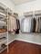 645 N Kingsbury Unit 2205, Chicago, IL 60610