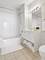 645 N Kingsbury Unit 2205, Chicago, IL 60610