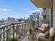 645 N Kingsbury Unit 2205, Chicago, IL 60610