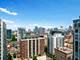 645 N Kingsbury Unit 2205, Chicago, IL 60610