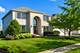 840 Napa, Aurora, IL 60502