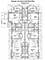 9415 S Burnside, Chicago, IL 60619