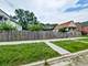 9415 S Burnside, Chicago, IL 60619