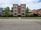 9415 S Burnside, Chicago, IL 60619