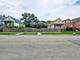 9415 S Burnside, Chicago, IL 60619