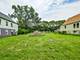 9415 S Burnside, Chicago, IL 60619