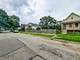 9415 S Burnside, Chicago, IL 60619